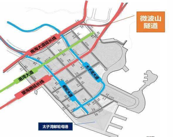 惊叹一个叫板悉尼歌剧院对标世界级的艺术殿堂在蛇口诞生了