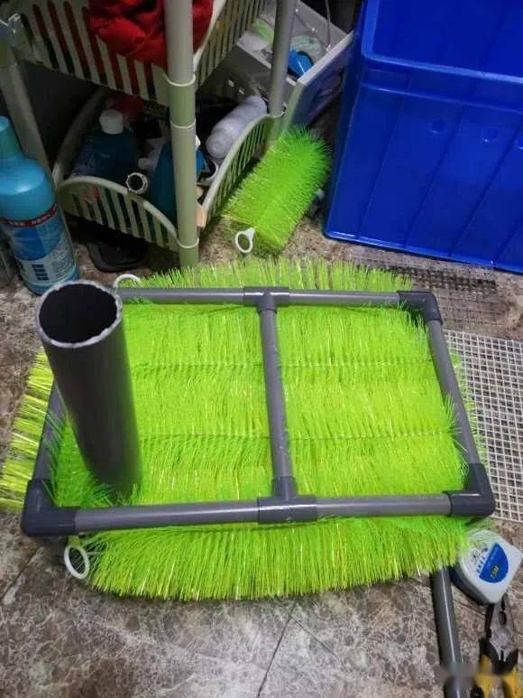 怎么样自己做滤缸 b923a2d23bff4296abc46dec4af65f77.jpeg