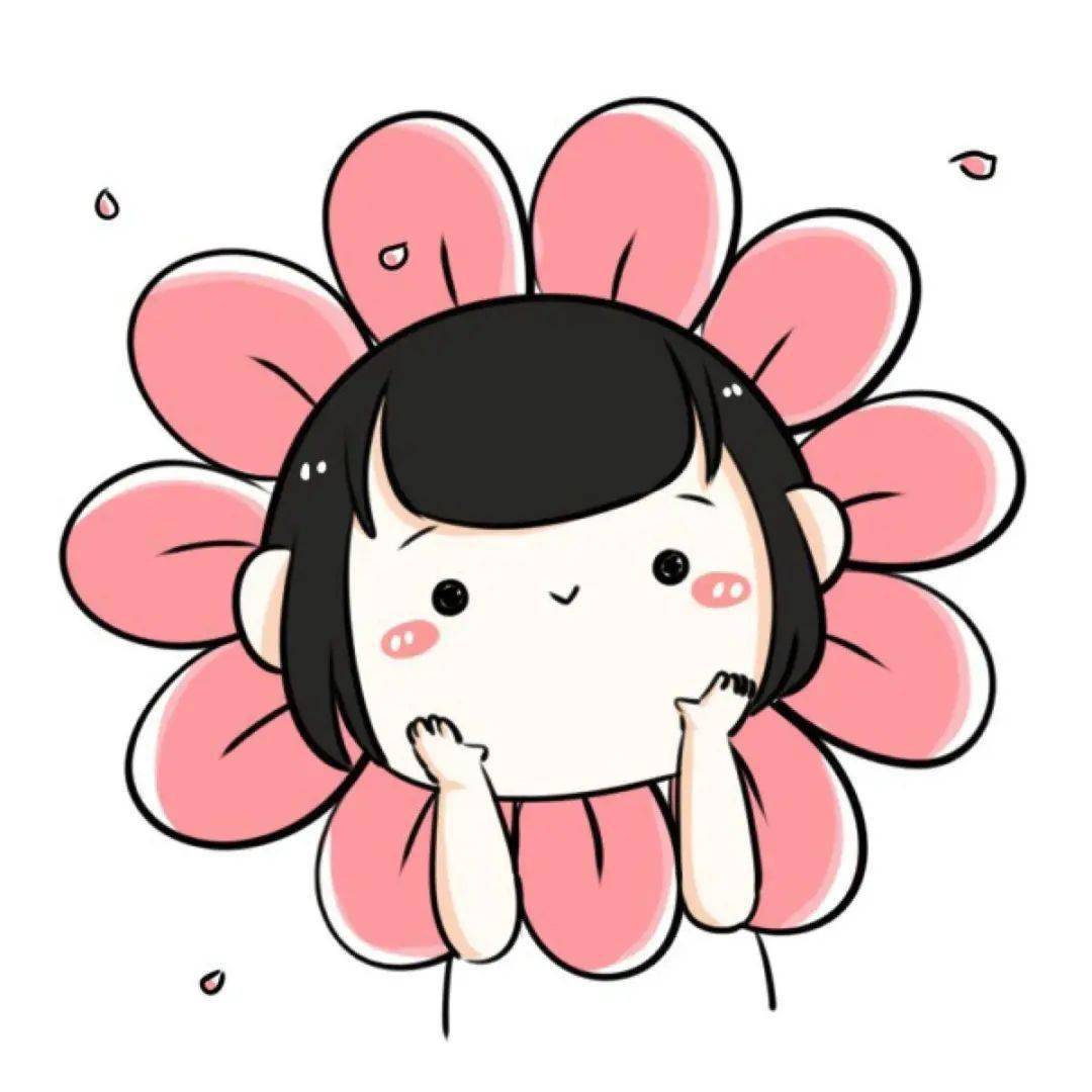 怎么画可爱的动漫嘴 c21f2e3786f145168cd96ee809e011ad.jpeg