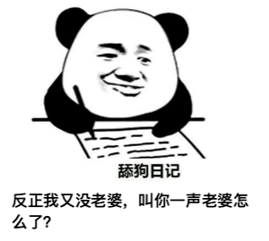 022560de739248768ca7e54f2efac39b.png