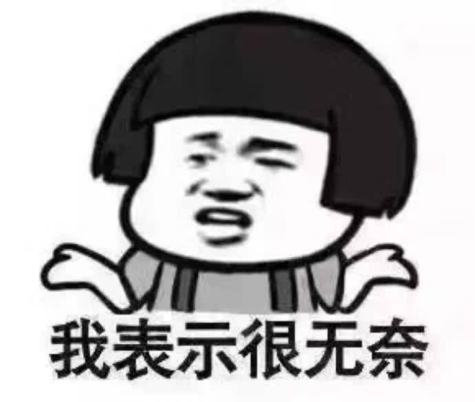 15a53249e7b74eeb90810ac310d350b3.jpeg