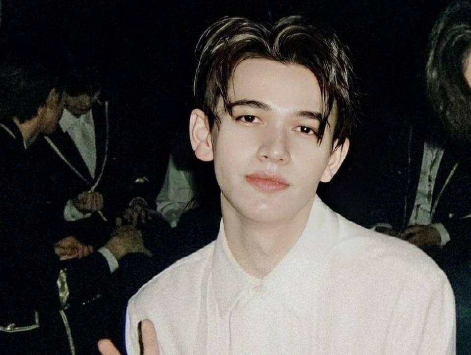 创造营2021收官庆怜出道位疑遭置换粉丝纷纷意难平