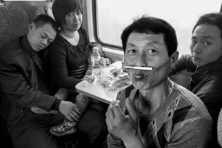 5633次抚远至哈尔滨东k7264次玉屏至贵阳5639次芜湖至合肥k8527次王嵬