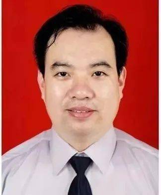 简讯院无丙肝行动hcv消除试点项目在我院举办