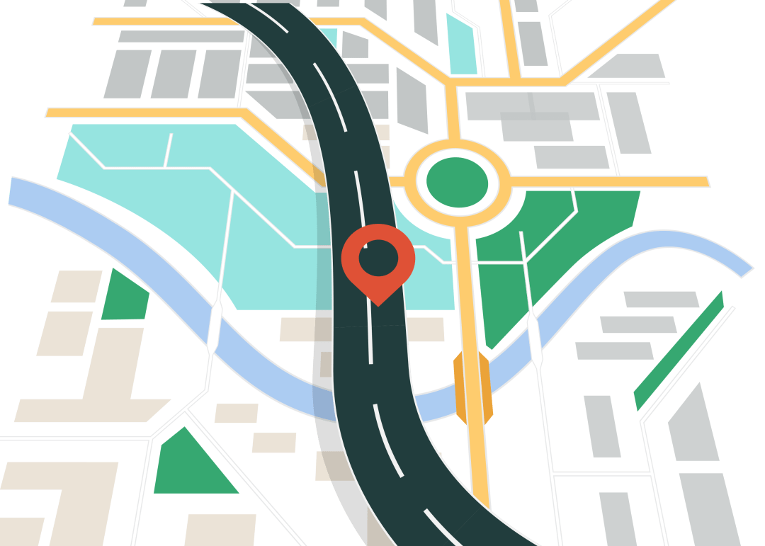 国家高速公路标志图解 8450bd647b2a4fd2af46e7b5e3e38b81.png