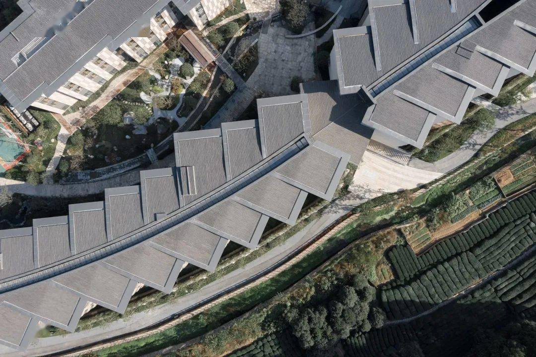 jia对话 | 风风雨雨十五年,挥不去的是热爱