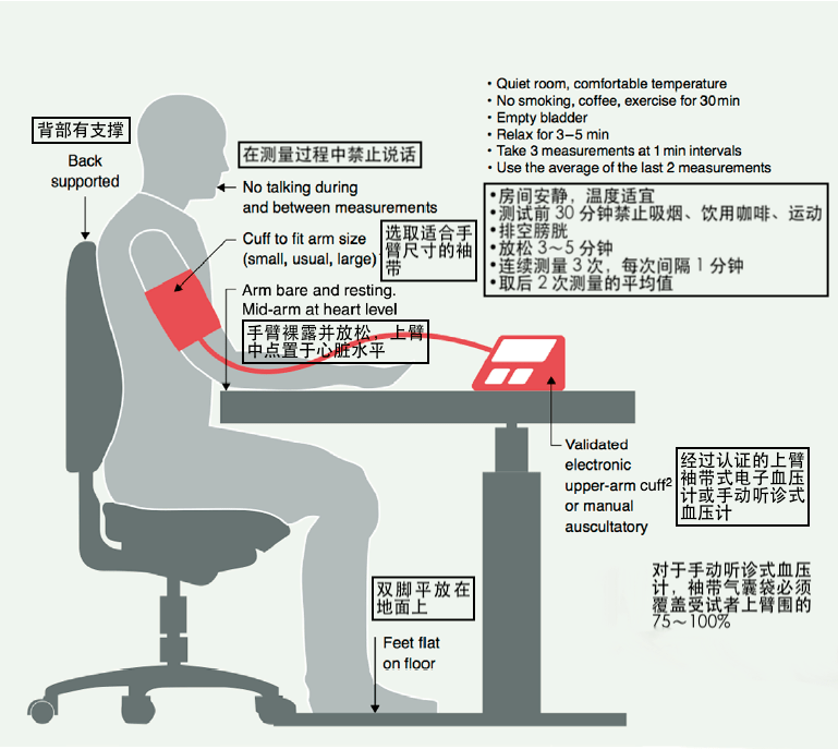 9a51cb8ba89147da80c731f8be169c4d.png