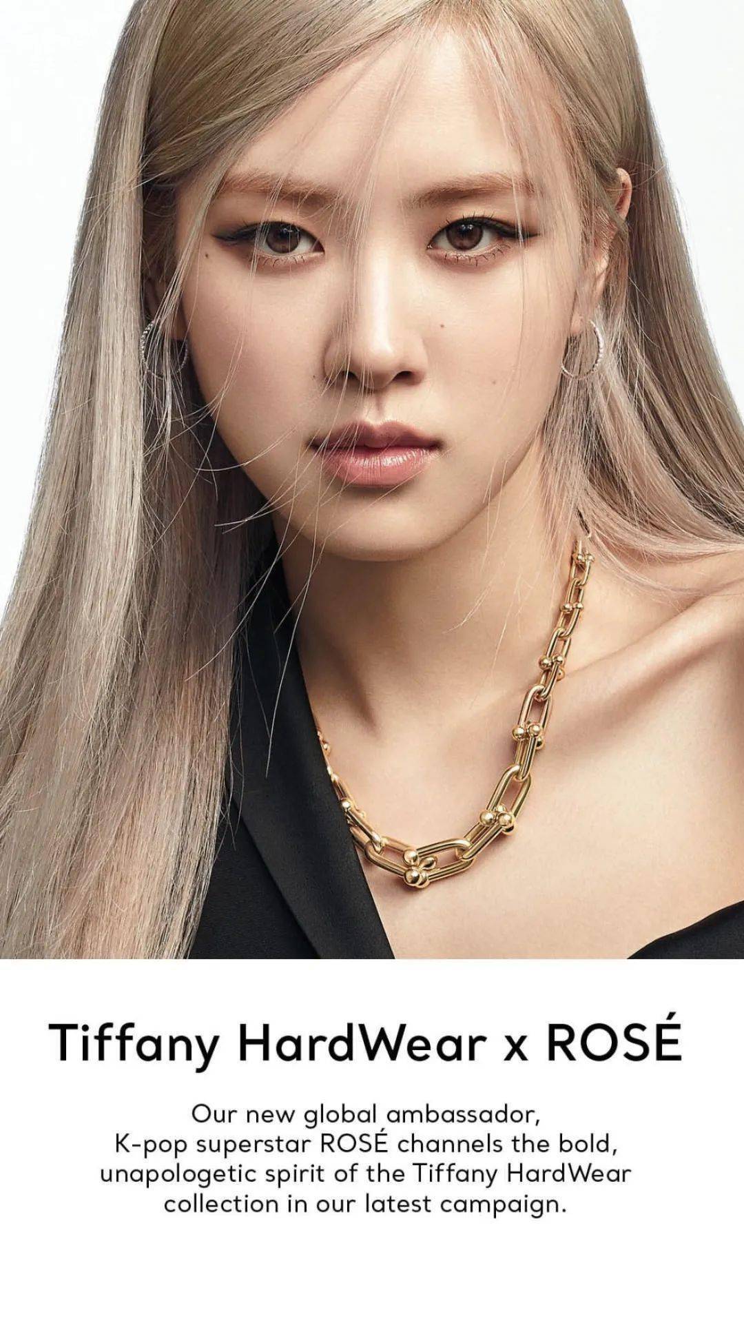 壹周潮话题李嘉欣黎姿晒新合照娜娜刘雨昕互相打歌女孩们的友谊啊