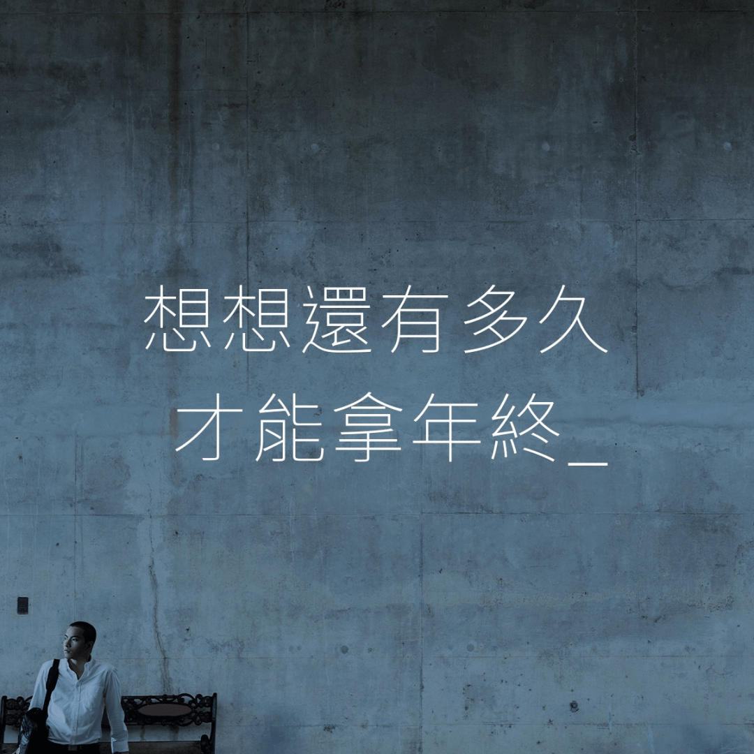 c7229a50382b4a99a35a1414f806d678.png