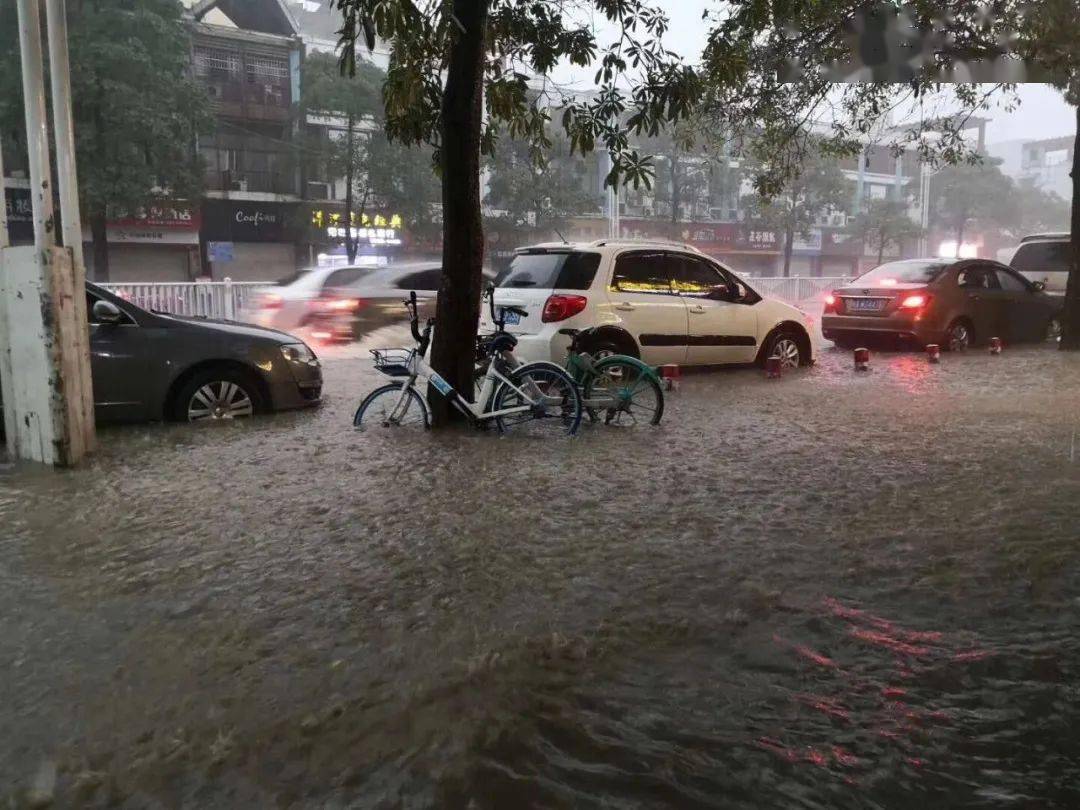 广东23-24日将有大范围强对流天气和大到暴雨_生活服务_资讯_乐活信息