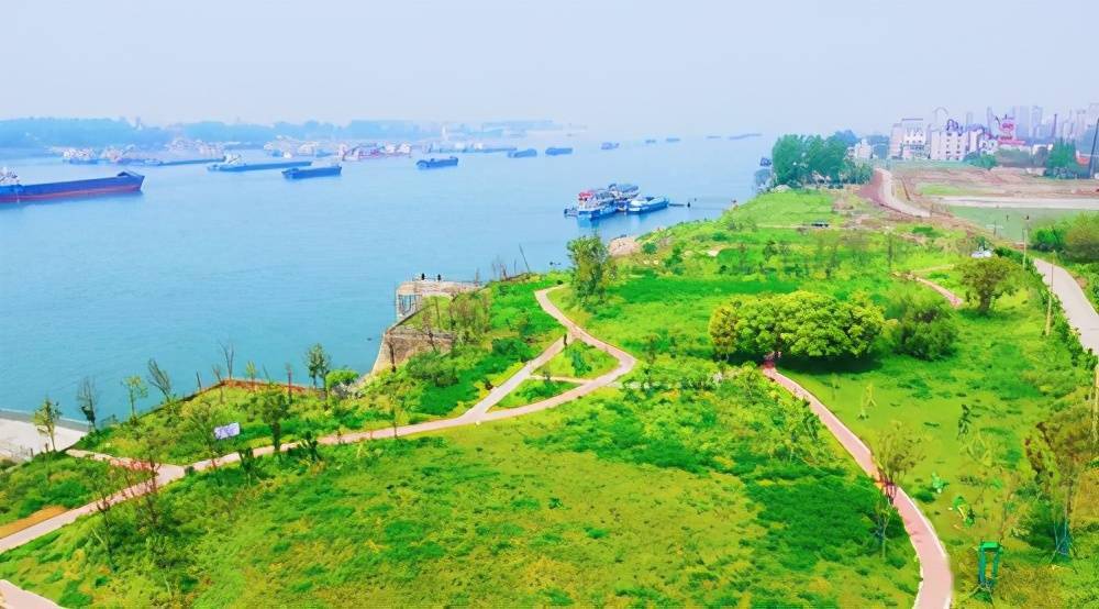 2021年旅游业什么时候恢复正常-「六盘水自由行」全球旅游业1.74亿个岗位将消失