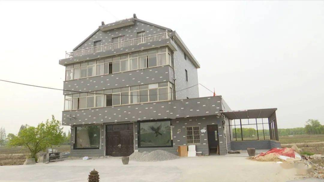 文章配图-1