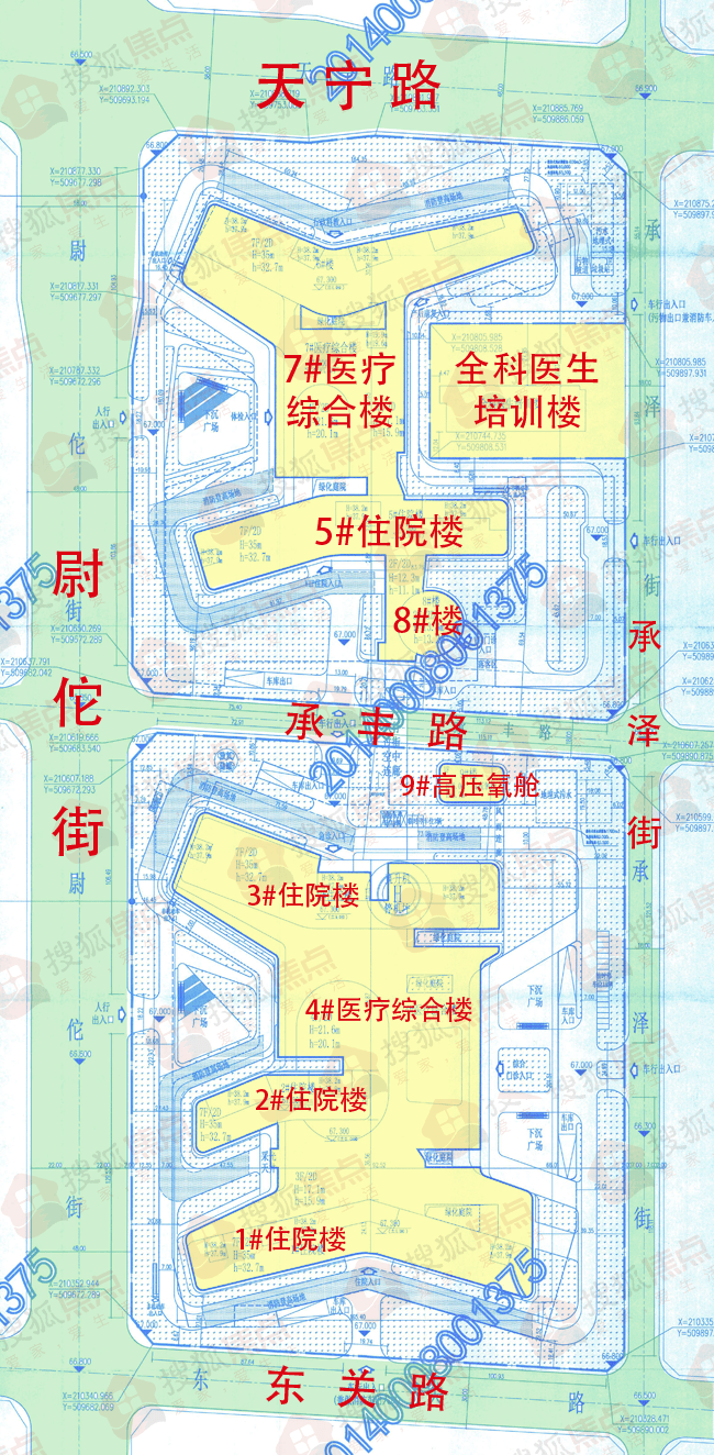 正定新区gdp_正定新区的价值 组图