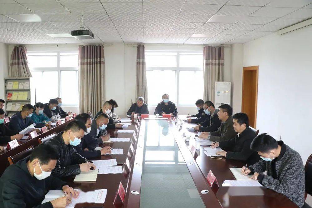 摇铃排行榜_婴儿摇铃组合行业深度研究报告