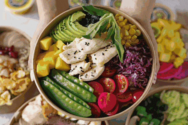 640_427gif 动态图 动图