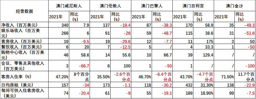 金沙GDP_贵州最“霸气”的县,GDP已突破300亿,未来有望超越仁怀