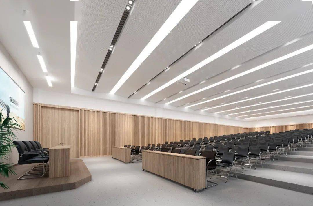 会议室舞蹈教室美术教室篮球场合唱教室书法教室录播教室图书馆报告厅