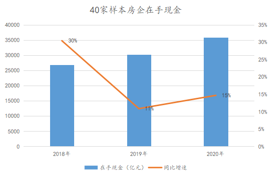 大竹2020总人口是多少_会长是女仆大人