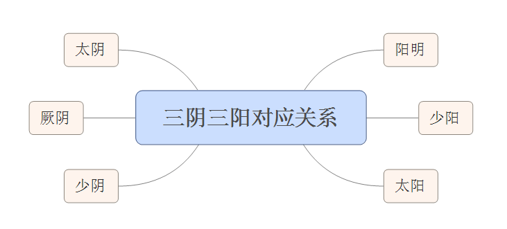 乳贴的原理是什么_乳贴是什么东西图片(2)