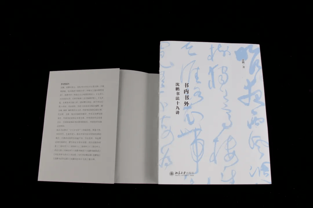 這部書為什麼能夠獲得2020年度中國好書