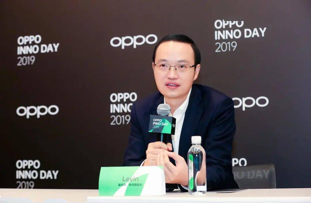 Reno|我在绿厂搞AI，没有KPI