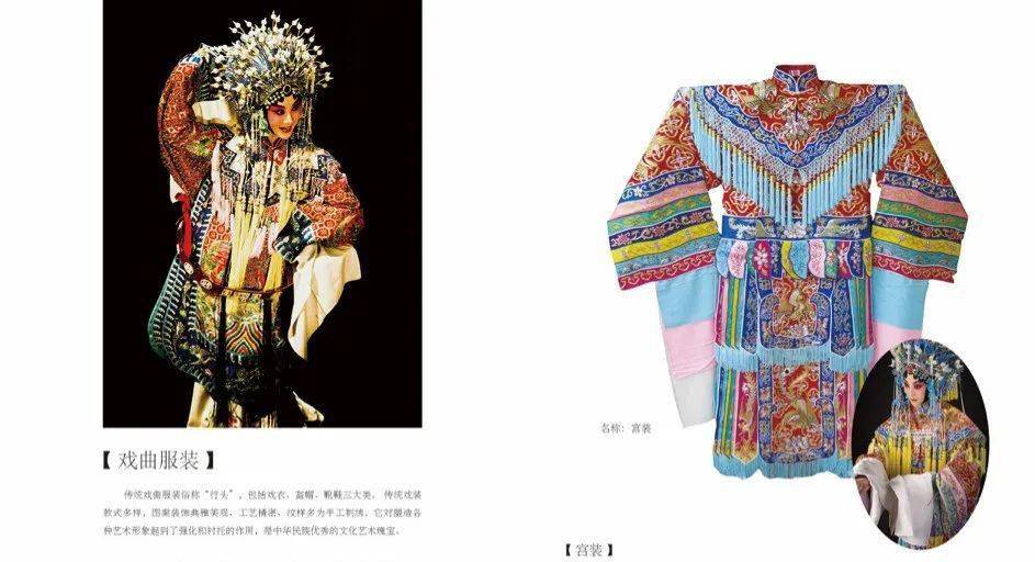 这个 五一 故宫以东 城市盲盒 数字沉浸体验空间在王府井东方新天地等你开启 东城区