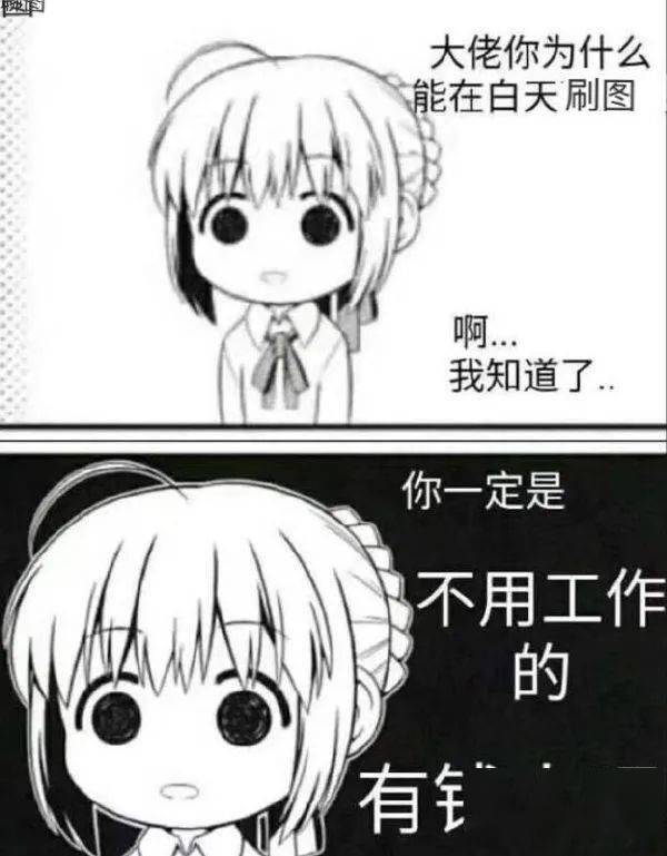 a2dd6acf7c6a465a906f227b66198b22.jpeg