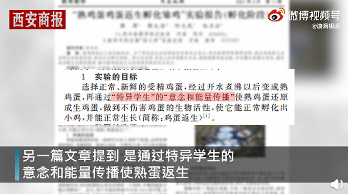 aaa8a30cc99949d4a3ef55df05995336.png