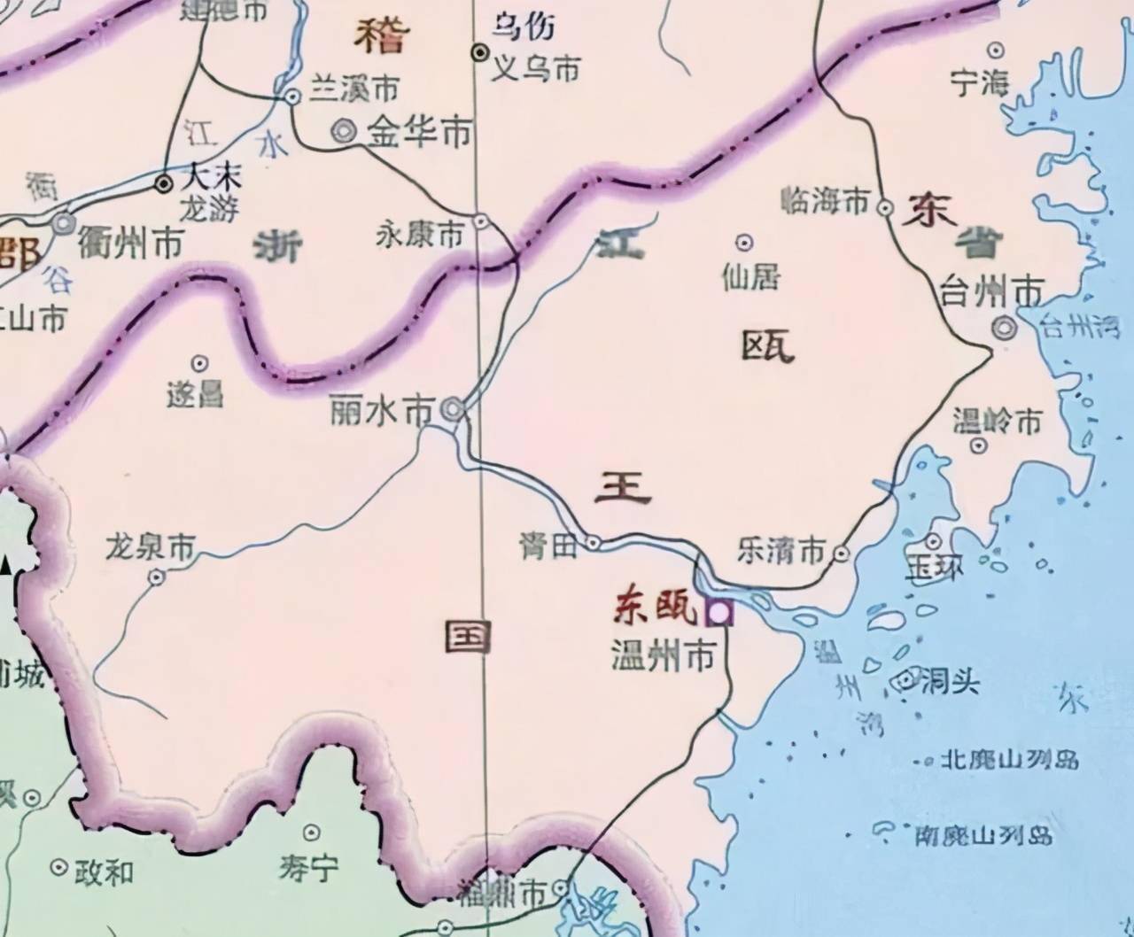 松阳县人口_国庆感受乡村风情 盘点周边十大自驾游城市(2)