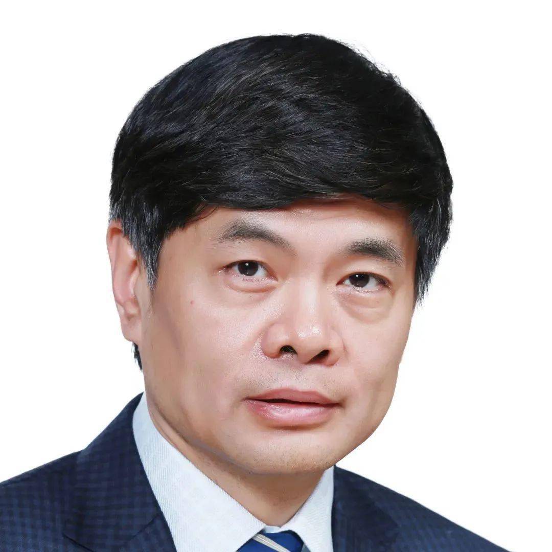 昆山杜克大学顾问委员会新增三名成员