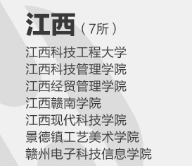 中國國學院大學被取締擦亮眼睛關注全國正規高校野雞大學分省市整理