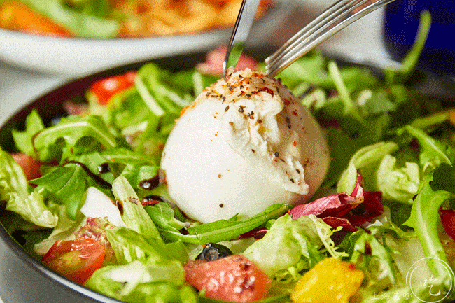 650_433gif 动态图 动图