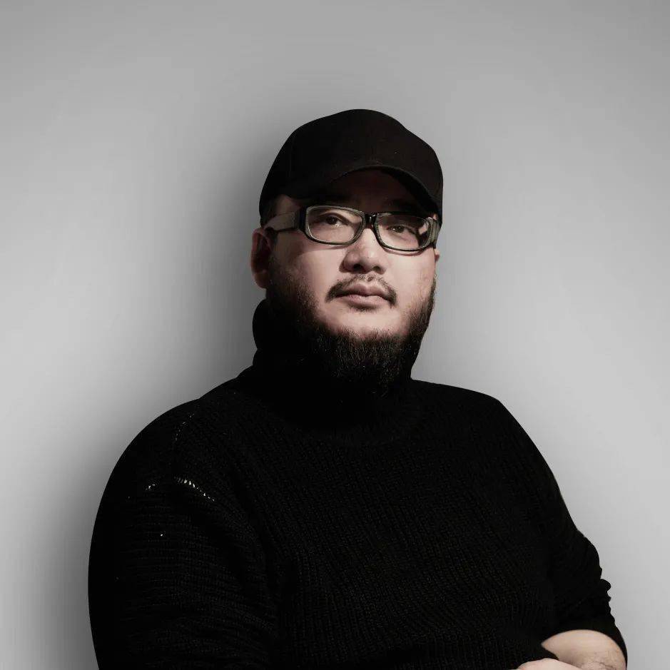 高音歌唱家 第六代"江姐"韩生国家一级舞台美术设计师马达上海歌剧院