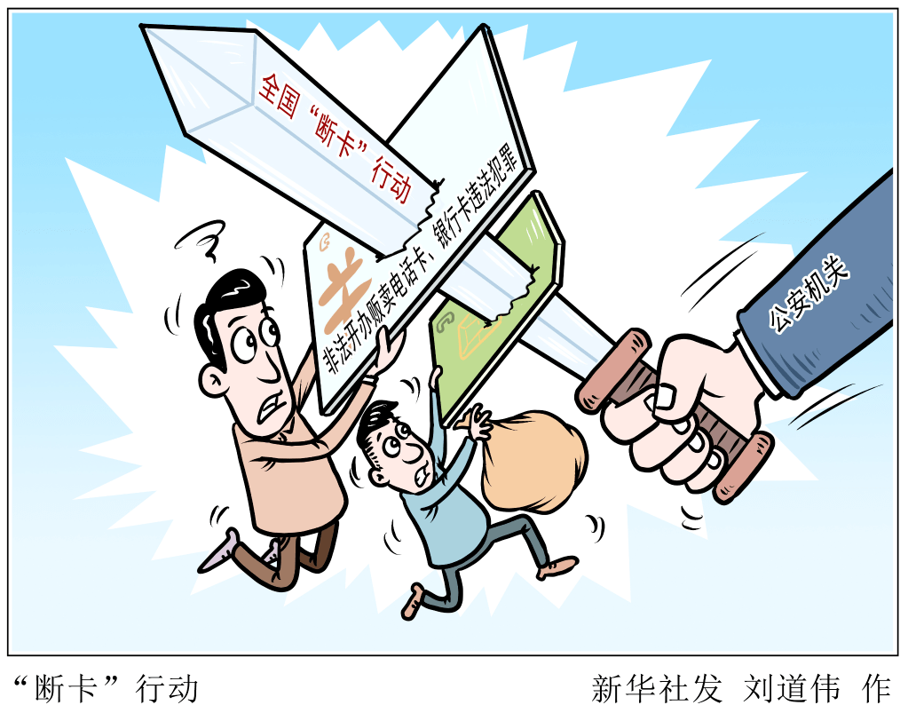 怎样才能写作业速度变快100倍 fd194633b919406687360b5c83a50bca.png