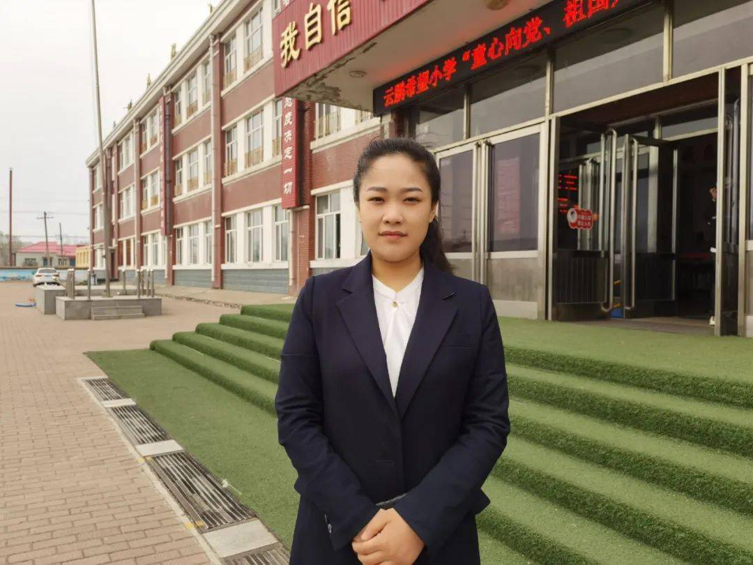 退役军人服务中心负责人 王京一:按照省退役军人事务