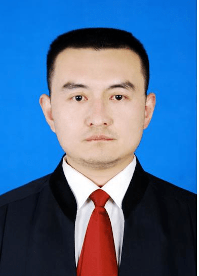 新乡)律师李盼盼河南苍穹律师事务所(焦作)律师刘耀勇河南君洁律师