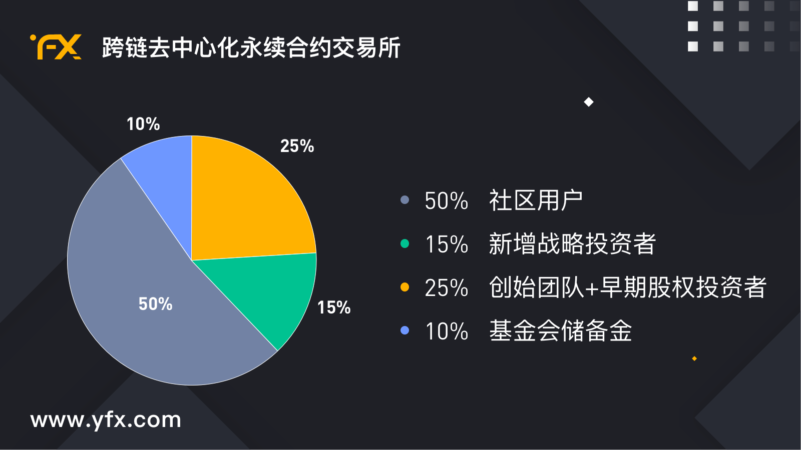 数字时代老域名收录：优势、挑战与关键因素解析