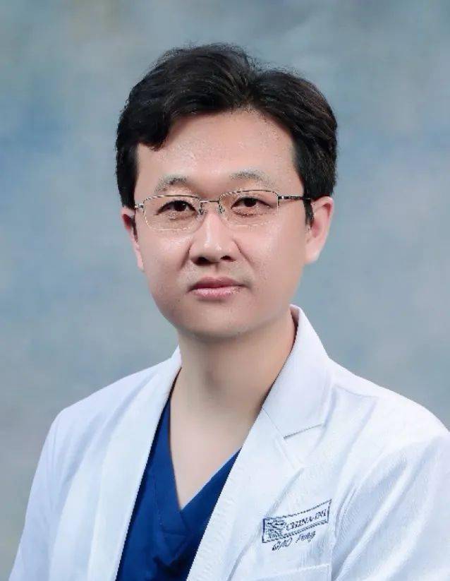 宣武医院神经外科博士后招聘啦第四季内外兼修缺血性脑血管病