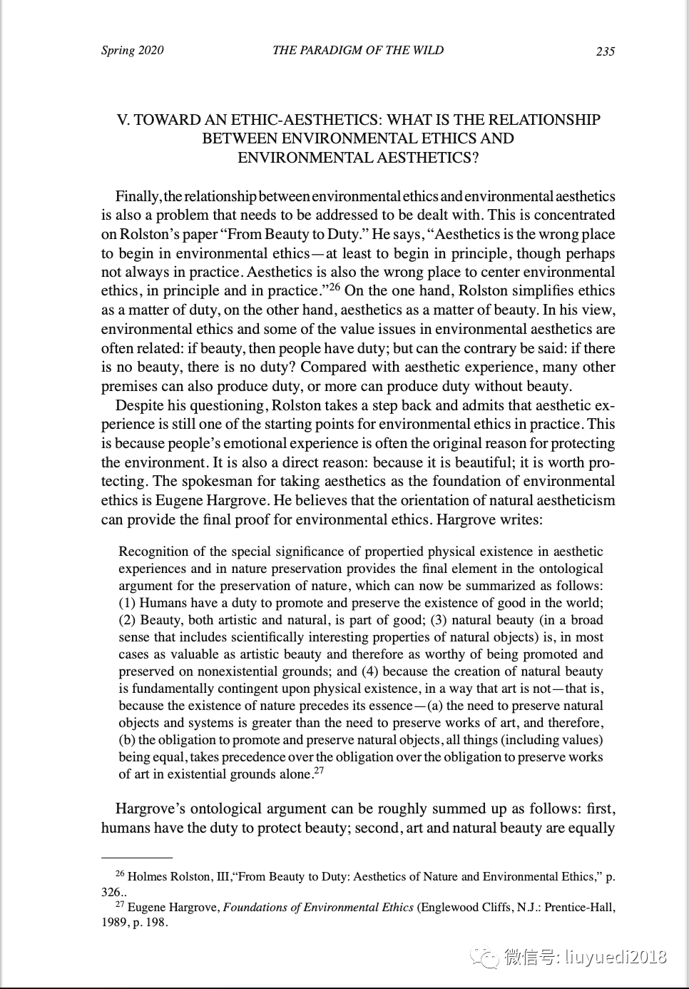 gdp与环境的关系英语作文_英语关于环境问题的作文怎么写(2)