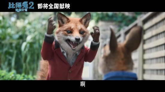 495e1b82060d4779841af8d919c03ff1.jpeg