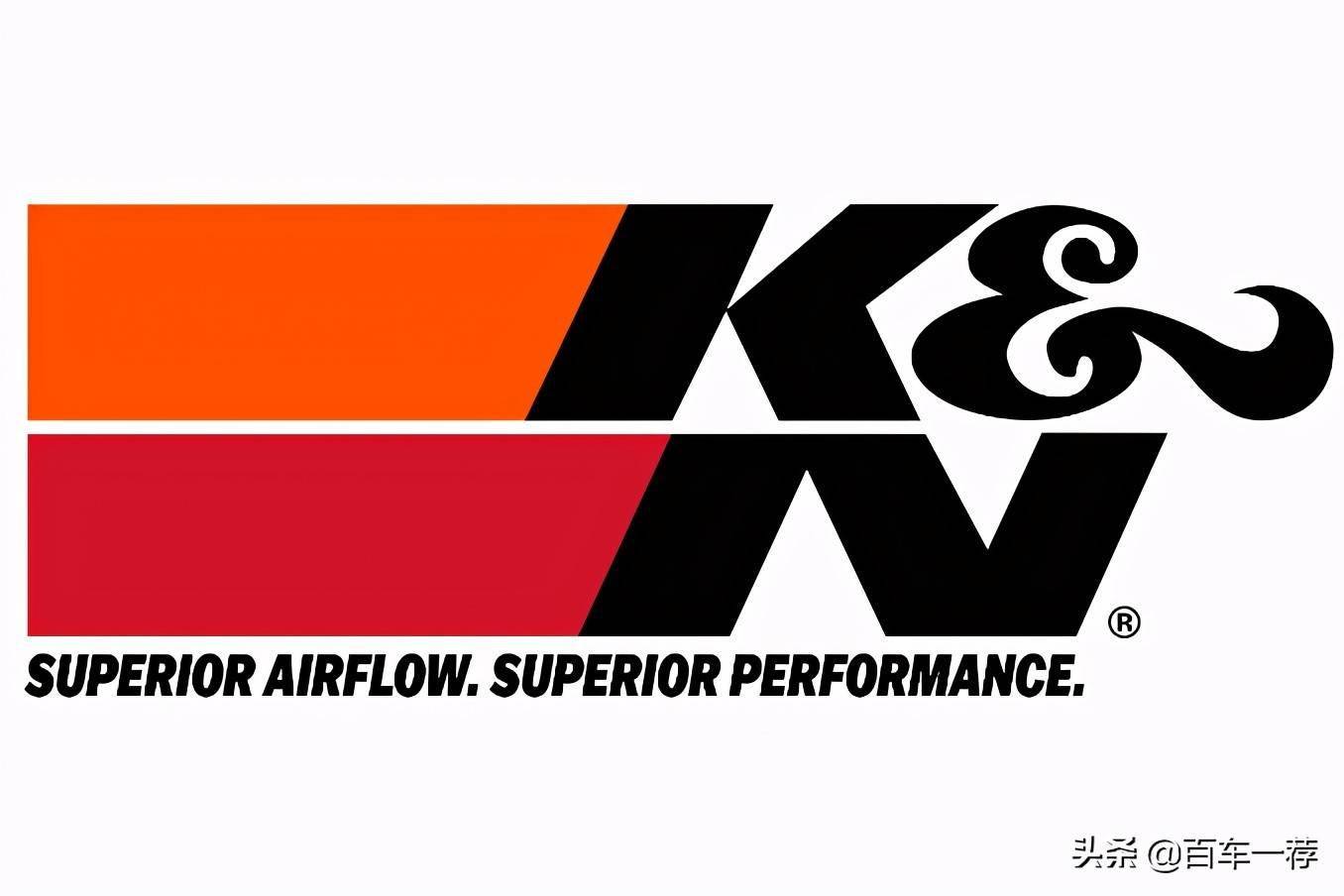 macdonald 于 1969 年创立,并取两位创始人名字的首字母设立而成婆破