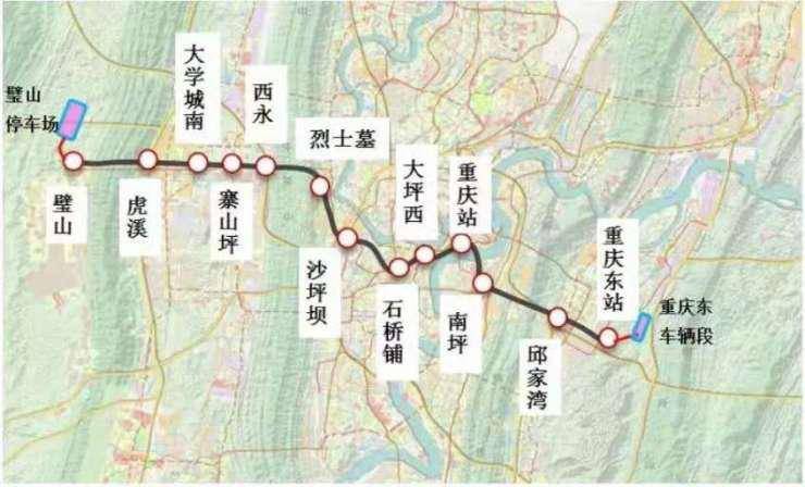 璧山人均_璧山枫香湖儿童公园(3)