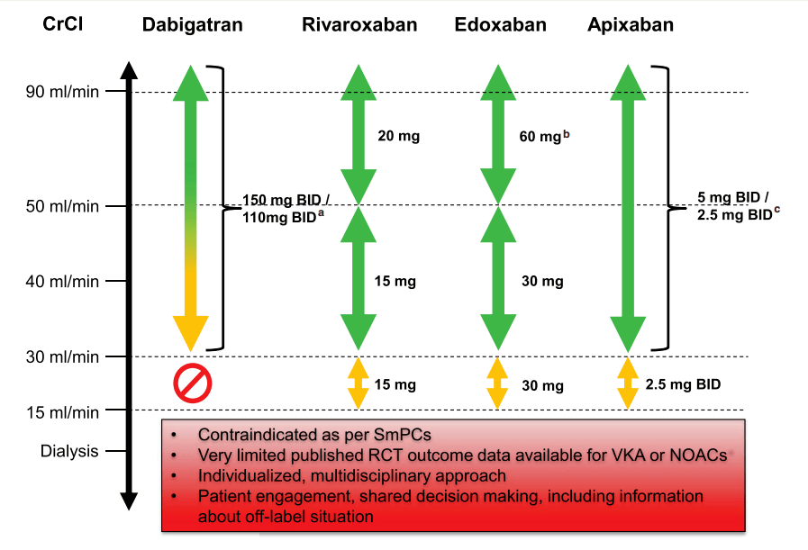 沙漏型人口结构_沙漏型身材(3)