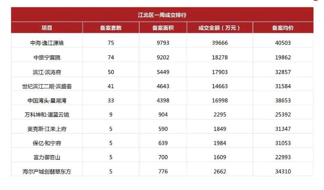 2021年3月进人口吉日_2021年3月黄道吉日(3)