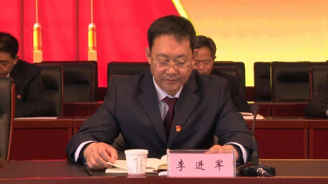 会宁县召开2021年庆祝五一国际劳动节暨五一劳动奖和工人先锋号表彰