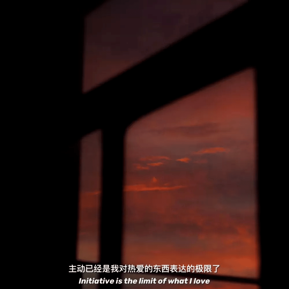 a1d1f28d36eb4dde9e81e9a12f20c1f9.png