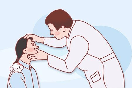 眼压检查有什么用 a663d207cbdb421cac6bbe2346f37a5d.png