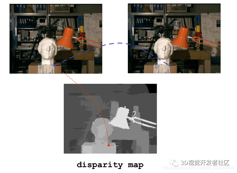 2d19ccfb2be844879a9c3b4b34a6531f.png