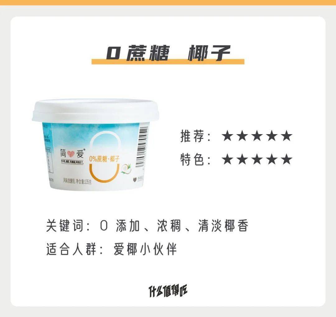 简爱酸奶优惠券领取 305d19d53bd344bd96bc64b30ae33c2b.jpeg