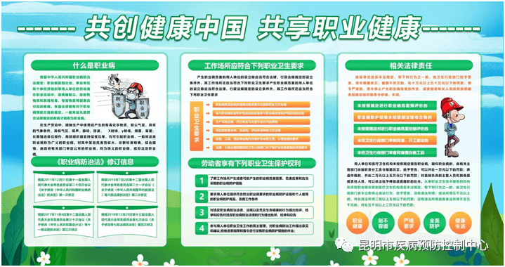 32ce91cc64234461bdb0c6b8260207a5.png